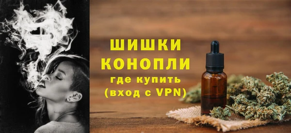 таблы Краснослободск