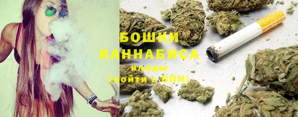таблы Краснослободск