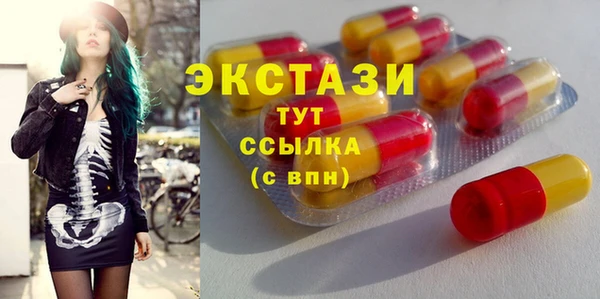 таблы Краснослободск